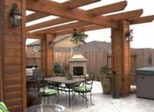 Kwikfynd Pergolas
elizabethpark