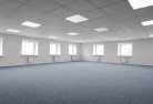 Elizabeth Parkskylight-replacements-2.jpg; ?>